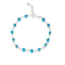 The Nazar IV Bracelet