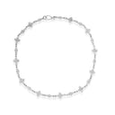 The Clover Necklace