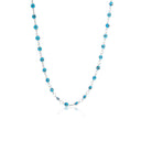 The Nazar IV Necklace