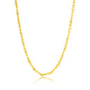 The Ripple Necklace
