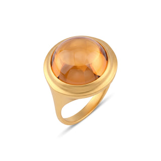 Aurea Sol Ring