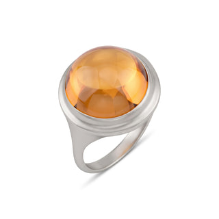 Aurea Sol Ring