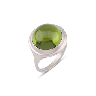 Aurea Terra Ring