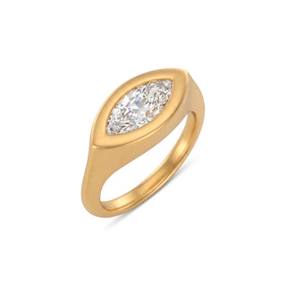 Aurea Astra Ring