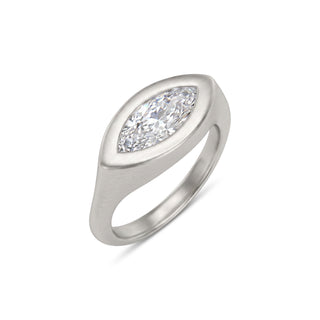 Aurea Astra Ring