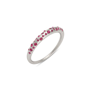 Aurea Orbis Ring