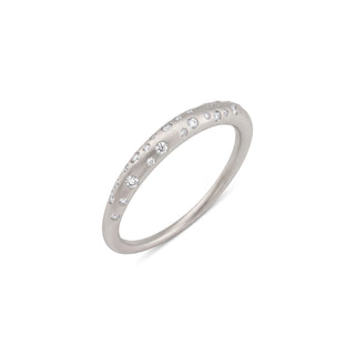 Aurea Orbis Ring