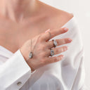 The Duality Necklace