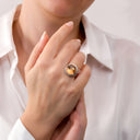The Duality Necklace