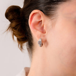 Aurea Lumen Earrings