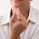 The Duality Necklace