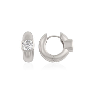 Aurea Lumen Earrings