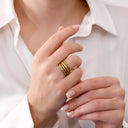 The Duality Necklace