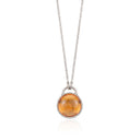 The Duality Necklace