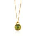 The Duality Necklace