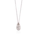 The Duality Necklace