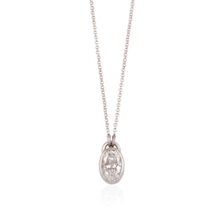 Aurea Lux Necklace