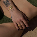 The Ionic Cuff image 3