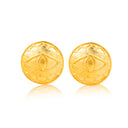 The Gaze Earrings image 0