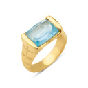 The Anuket Ring