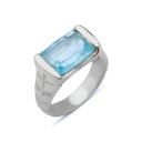 The Anuket Ring