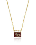 The Aslan Pendant image 0