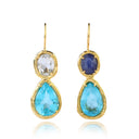 The Drop Earrings image 0