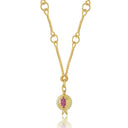 The Pomona Necklace image 0