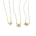 The Pegasus Necklace image 2