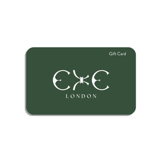 E-Gift Card