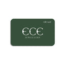 E-Gift Card