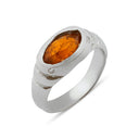 The Gaia’s Eye Ring