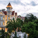 Princes' Palace Resort