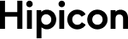 Platform name