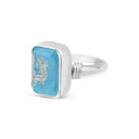 The Legend Ring