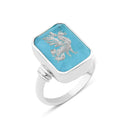 The Legend Ring