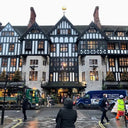 Liberty London