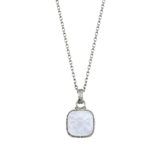The Melissae Necklace