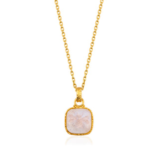The Melissae Necklace
