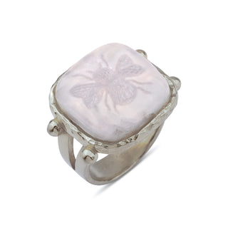 The Melissae Ring