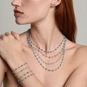 The Nazar III Bracelet