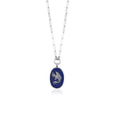 The Phoenix II Necklace