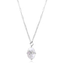 The Pegasus II Necklace