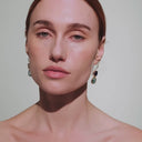 The Drop Earrings