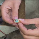 The Anuket Ring