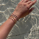 The Nazar I Bracelet