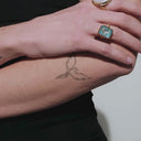 The Legend Ring