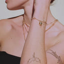 The Pomona Bracelet