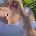 The Nazar III Necklace