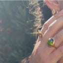 The Duality Necklace